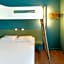 Ibis budget Les Sables d'Olonne
