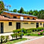 Camping Badiaccia Village