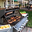 Residence Inn by Marriott Cape Canaveral Cocoa Beach