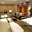 Hotel GOLF Nirasaki (Adult Only)