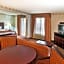 Holiday Inn Express Atl West (I-20) Dville Area By IHG