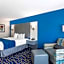 Best Western Plus Lake Lanier Gainesville Hotel & Suites