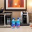 Holiday Inn New York City - Times Square By IHG