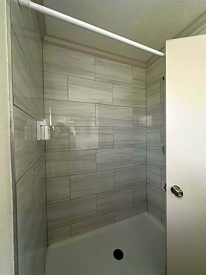 Signature Inn Winnemucca