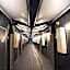 Hotel R9 The Yard Ashikaga Fukutomi