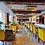Four Points by Sheraton Dehradun