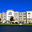 Candlewood Suites Columbus - Grove City by IHG