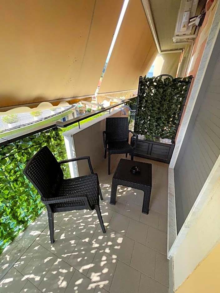 B&B IL PICCOLO PRINCIPE