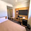 Center Hotel Narita2 R51