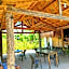 Siargao Tropic Hostel