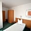 Landhotel Sulzbacher Hof
