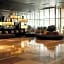 Holiday Inn New Delhi International Airport