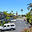 Harbor Inn & Suites Oceanside