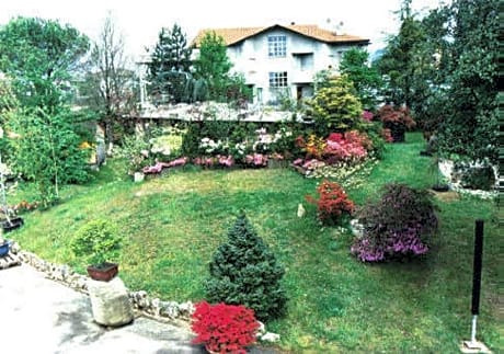 B&B I Fiori