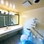 Travelodge by Wyndham Drumheller AB