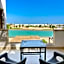 Poised & Pearly 3 BDR Villa Cyan El Gouna