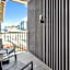 Meridian Hotel Hurstville