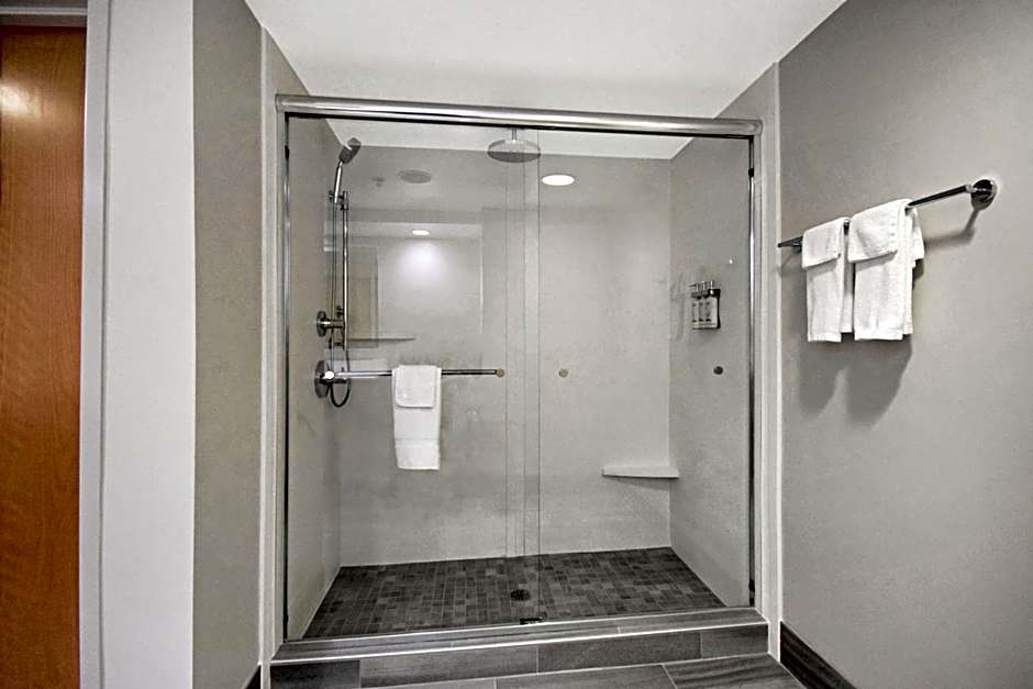 Holiday Inn Express Boone By IHG