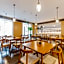 Atour Hotel Hangzhou West Lake Culture Square