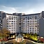 Sheraton Suites Columbus Worthington