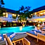 Kama Village Sanur