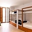 Youth Hostel Jávea