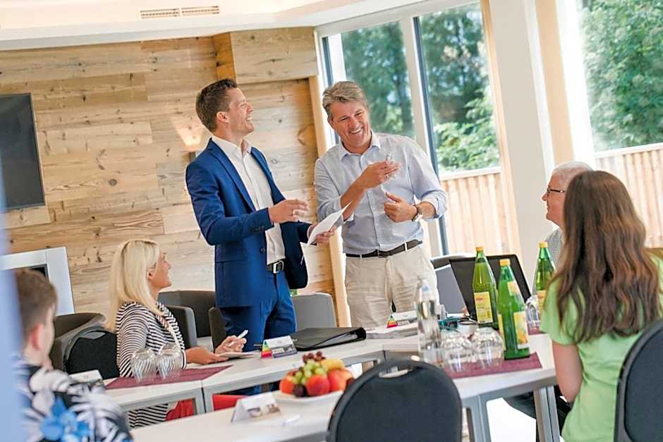 R&R Residenzen HOTEL