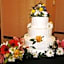 Hilton Garden Inn Winchester