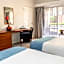 Malawi Sun Hotel