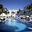 Tesoro Manzanillo All Inclusive