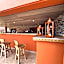 Le Passamainty Lodge