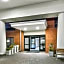 Holiday Inn Express & Suites - Hardeeville-Hilton Head by IHG