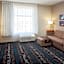 TownePlace Suites by Marriott Midland South/I-20