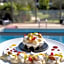 Novotel Nantes Carquefou