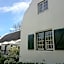 De Kloof Heritage Estate and Wellness