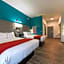Comfort Inn & Suites Alamosa