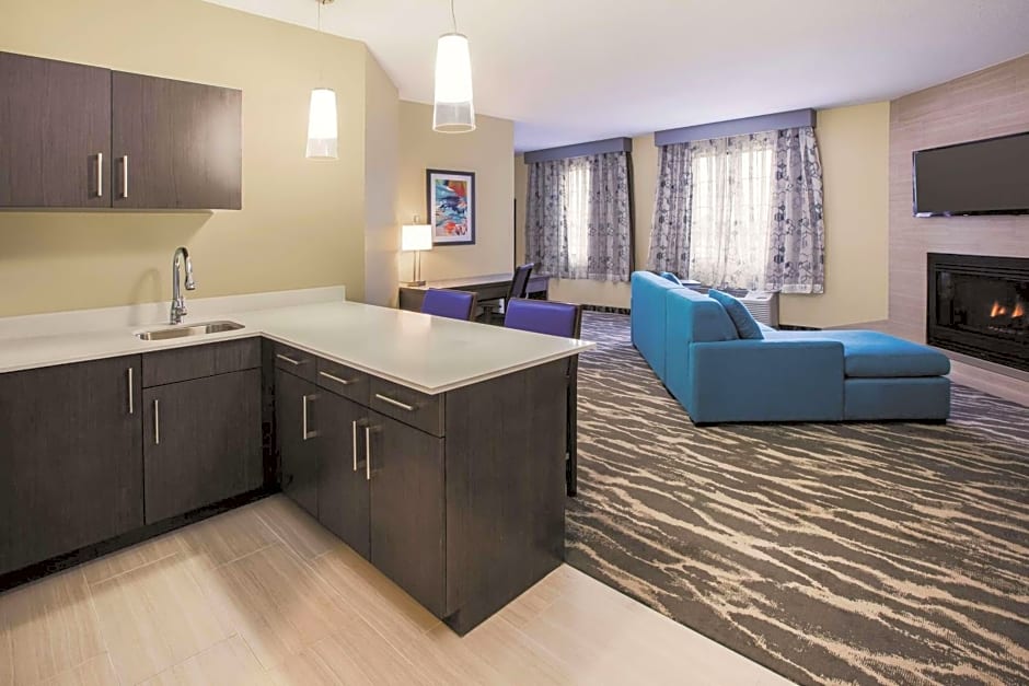 La Quinta by Wyndham Kokomo