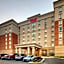 Drury Inn & Suites Dayton North