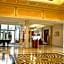Golden Tulip Carthage Residence
