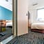 Super Hotel Nagoya Ekimae