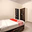 Hotel O Sapphire Near Omaxe Gurgaon Mall