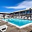 Econo Lodge Midvale