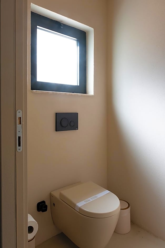 GAIA Alaçatı BY THE SEA - Adult Only