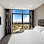 Meriton Suites Chatswood