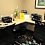 Staybridge Suites Silicon Valley - Milpitas By IHG