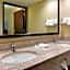 Drury Inn & Suites Birmingham Grandview