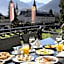 Grand Beau-Rivage