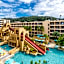 Pamookkoo Resort