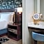Hotel Alex Johnson Rapid City, Curio Collection by Hilton