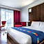 Park Inn Birmingham Walsall